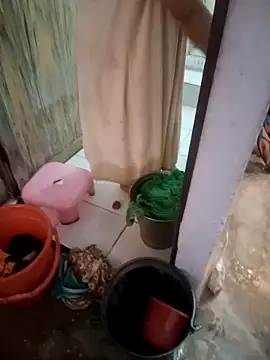 longsexji online show from March 2026 03:50:01 AM