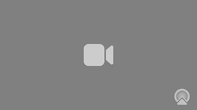 longsexji online show from March 2026 07:37:01 PM