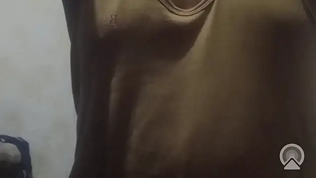 longsexji online show from April 2026 06:23:02 PM