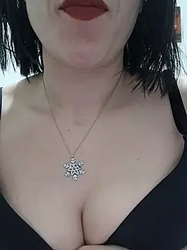 Snapshot of BUSE8821 chatting on February 2025 06:46:02 PM BUSE8821 online show from February 2025 06:46:02 PM