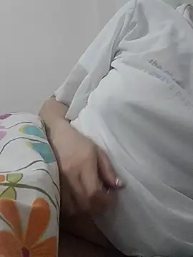 Snapshot of BUSE8821 chatting on September 2025 07:05:01 PM BUSE8821 online show from September 2025 07:05:01 PM