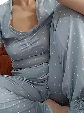 Snapshot of BUSE8821 chatting on November 2025 07:55:01 AM BUSE8821 online show from November 2025 07:55:01 AM