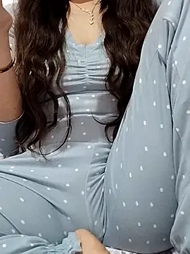 Snapshot of BUSE8821 chatting on December 2025 02:22:02 PM BUSE8821 online show from December 2025 02:22:02 PM