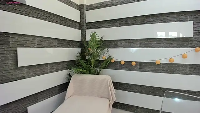 Snapshot of Kaya_Sins chatting on March 2025 05:51:01 AM Kaya Sins online show from March 2025 05:51:01 AM