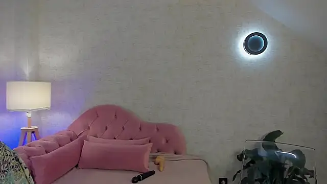 Snapshot of Kaya_Sins chatting on September 2025 04:16:01 AM Kaya Sins online show from September 2025 04:16:01 AM