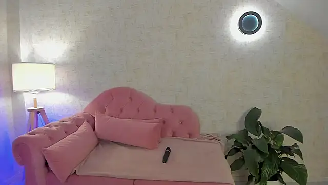 Snapshot of Kaya_Sins chatting on October 2025 04:42:01 AM Kaya Sins online show from October 2025 04:42:01 AM