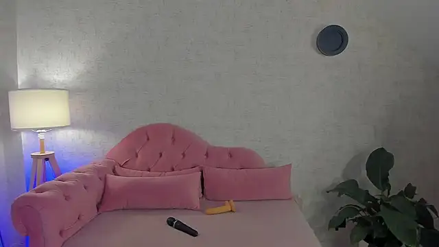 Snapshot of Kaya_Sins chatting on October 2025 05:20:02 AM Kaya Sins online show from October 2025 05:20:02 AM