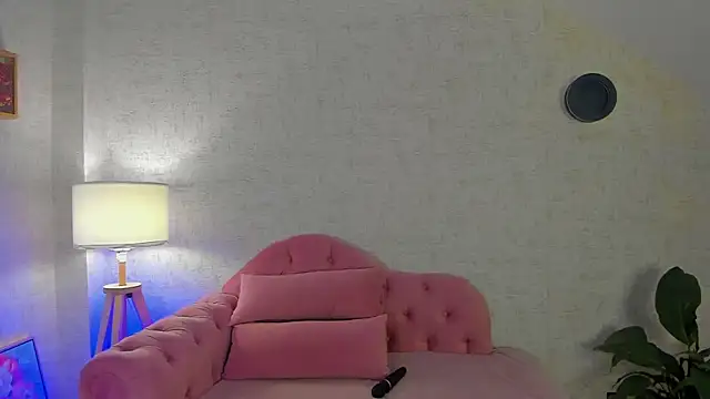 Snapshot of Kaya_Sins chatting on November 2025 05:06:01 AM Kaya Sins online show from November 2025 05:06:01 AM