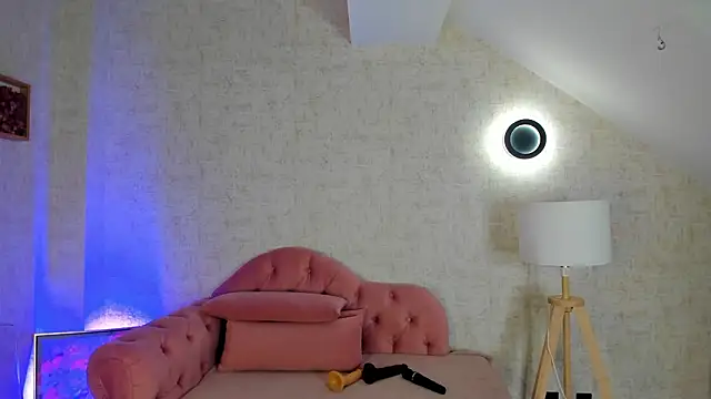 Snapshot of Kaya_Sins chatting on February 2026 05:11:02 AM Kaya Sins online show from February 2026 05:11:02 AM