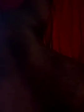 Snapshot of PnpNNJ1 chatting on November 2025 10:05:01 AM PnpNNJ1 online show from November 2025 10:05:01 AM