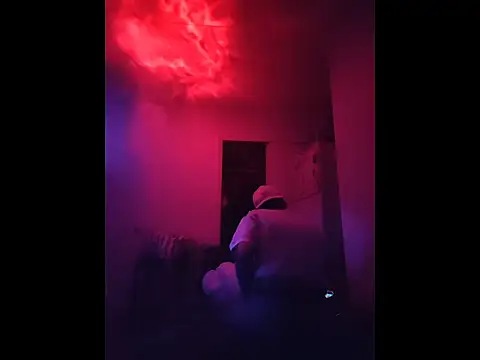 Snapshot of PnpNNJ1 chatting on February 2026 01:06:01 AM PnpNNJ1 online show from February 2026 01:06:01 AM