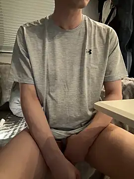 Snapshot of hongkong_thong_lover chatting on March 2025 03:18:02 PM hongkong thong lover online show from March 2025 03:18:02 PM