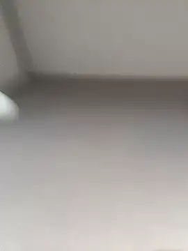 Aloxix online show from February 2025 02:02:01 PM