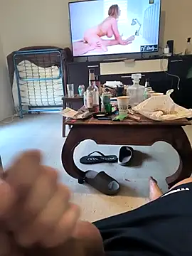 Aloxix online show from November 2025 10:28:01 AM