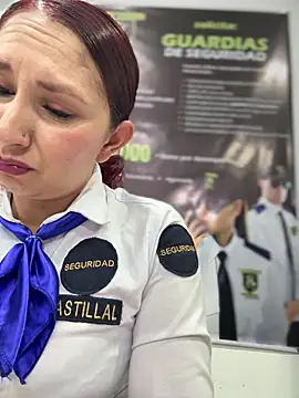 Megan-01- online show from January 2026 12:20:02 PM