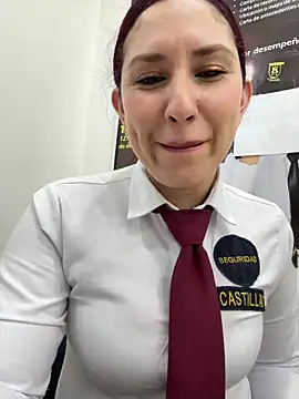 Megan-01- online show from February 2026 12:45:02 PM