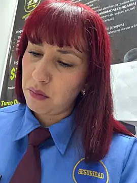 Megan-01- online show from March 2026 12:12:02 PM