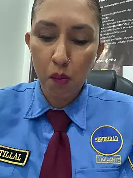 Megan-01- online show from April 2026 01:41:02 PM