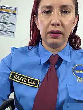 Megan-01- online show from May 2026 12:44:02 PM