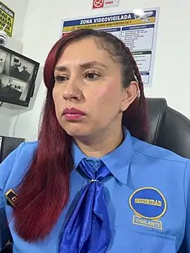 Megan-01- online show from May 2026 11:49:01 AM