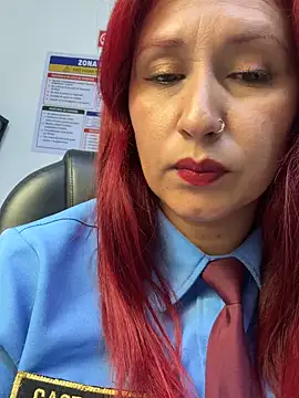 Megan-01- online show from July 2026 03:03:02 PM