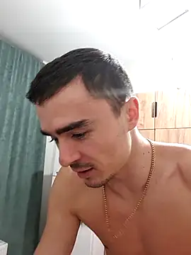 GoodGG online show from December 2025 10:38:01 PM