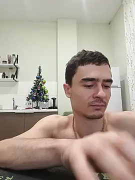 GoodGG online show from February 2026 08:01:01 PM