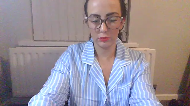 Snapshot of Devilish_RainX chatting on March 2025 08:29:02 PM Devilish RainX online show from March 2025 08:29:02 PM