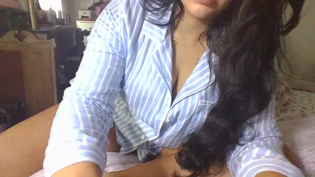 Snapshot of Devilish_RainX chatting on March 2025 02:04:02 PM Devilish RainX online show from March 2025 02:04:02 PM