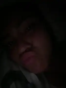 Georgina Vega online show from June 2026 05:41:01 AM
