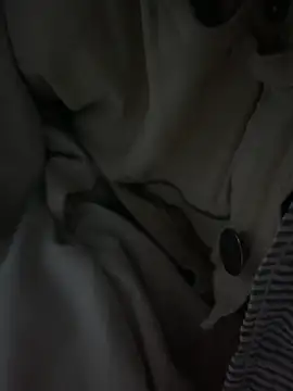 Ritaqueen07 online show from March 2026 06:03:02 PM