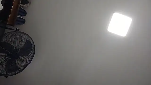 Mrpito7878 online show from March 2025 02:25:02 AM