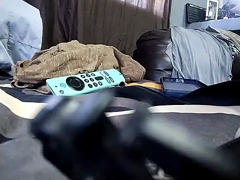 Mrpito7878 online show from April 2026 07:38:02 PM