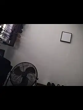 Mrpito7878 online show from May 2026 04:13:02 PM