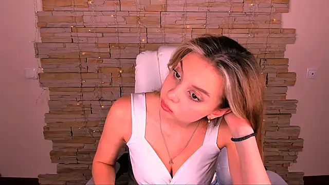 melissa richardson online show from February 2025 10:31:01 PM