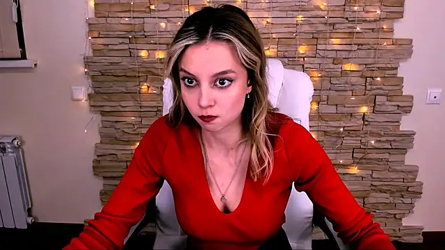 melissa richardson online show from February 2025 11:34:02 PM