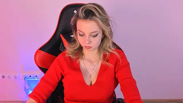 melissa richardson online show from March 2025 11:34:02 PM