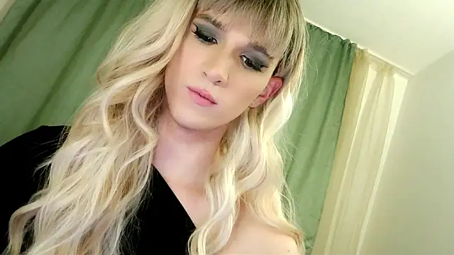 hellenspellman online show from March 2025 12:43:01 AM