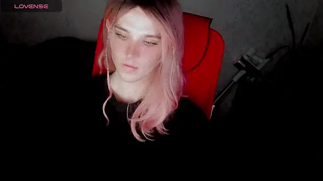 hellenspellman online show from October 2025 03:54:01 PM