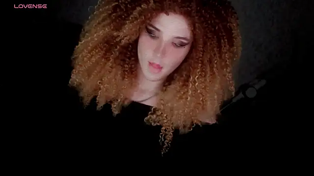 hellenspellman online show from November 2025 02:21:02 PM