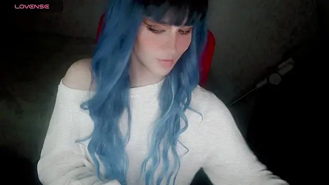 hellenspellman online show from December 2025 06:48:01 PM