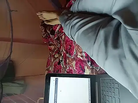 rahulkajuuu0909 online show from October 2025 02:15:01 AM