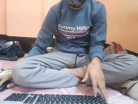 rahulkajuuu0909 online show from November 2025 08:24:01 AM