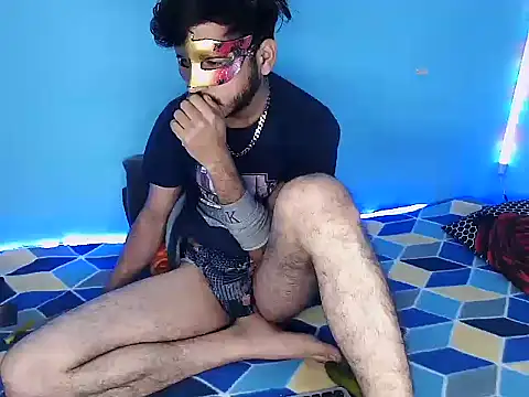 rahulkajuuu0909 online show from January 2026 06:18:02 AM