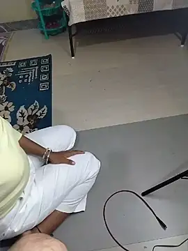rahulkajuuu0909 online show from May 2026 11:50:02 AM