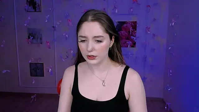 hazel sullivan online show from March 2026 08:30:01 AM