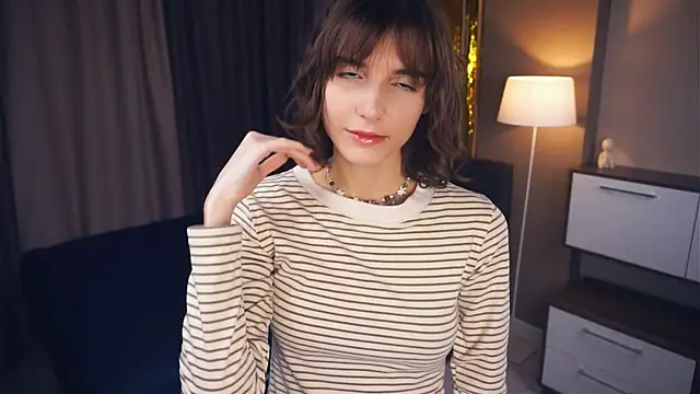 SibleyBurner online show from February 2025 09:27:02 PM