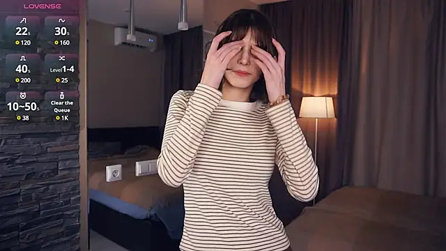 SibleyBurner online show from March 2025 03:51:01 PM