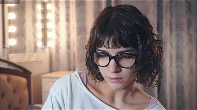 SibleyBurner online show from January 2026 05:22:01 AM