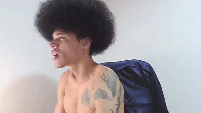 Smith Gael online show from February 2026 09:32:02 PM